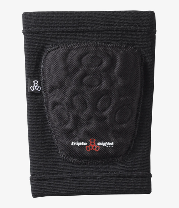 Triple Eight Covert Elbow