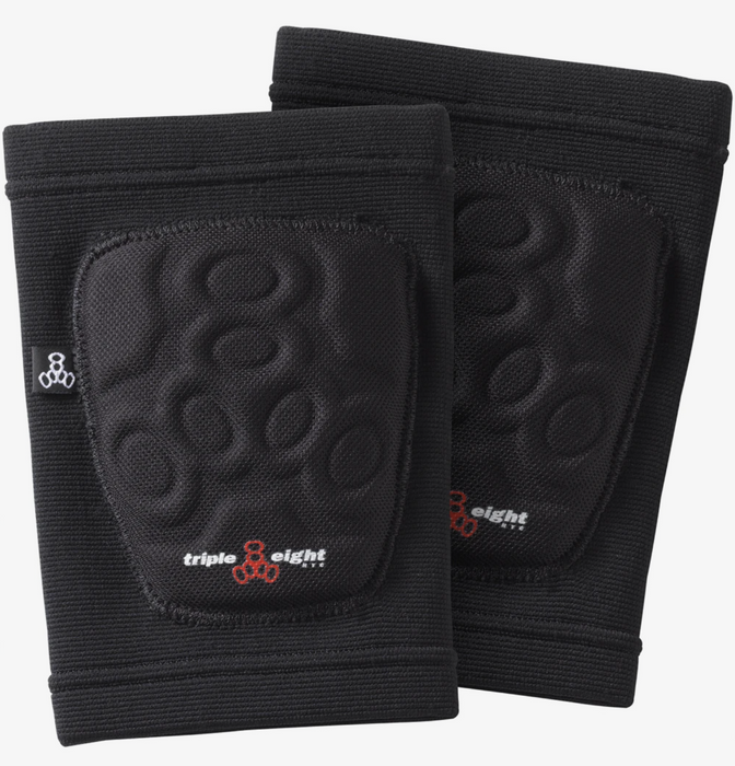 Triple Eight Covert Elbow