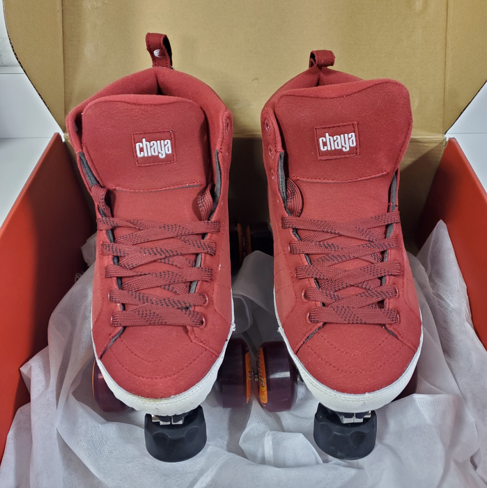 *Open Box* Chaya Karma Pro 2020 sz 41