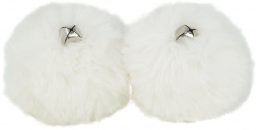 Pom Poms