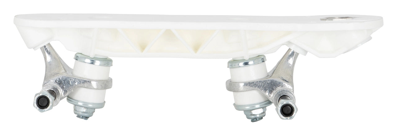 Sunlite Plates - Multiple Colors