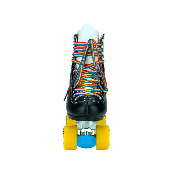 Moxi Rainbow Rider