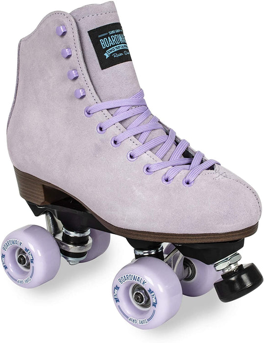Suregrip Boardwalk