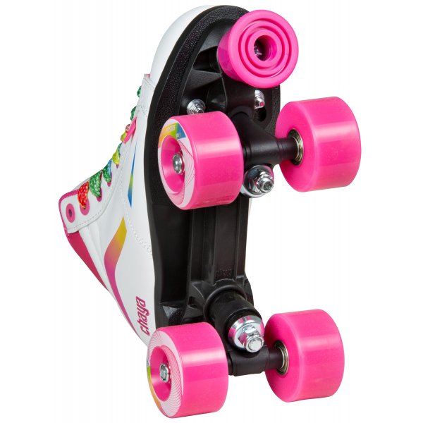 Chaya Glide Kids - Unicorn