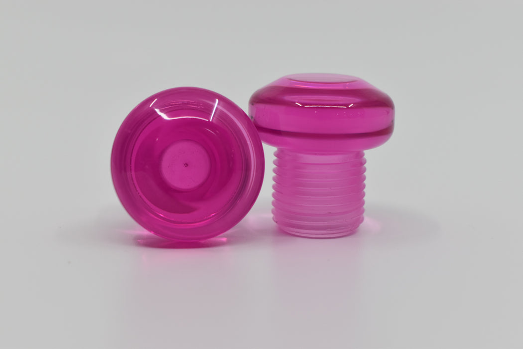 Jammerz Jam Plugs - Original - (5/8)