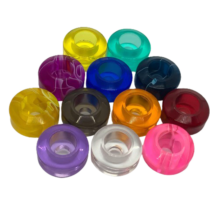 Jammerz Jam Plugs - Bolt On - (5/16)