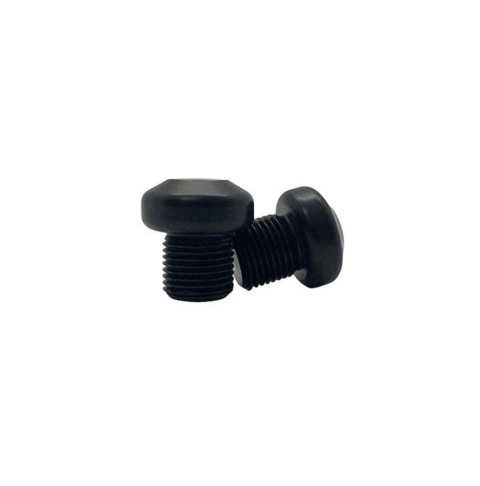 Jammerz Jam Plugs - Delrin - (5/8)