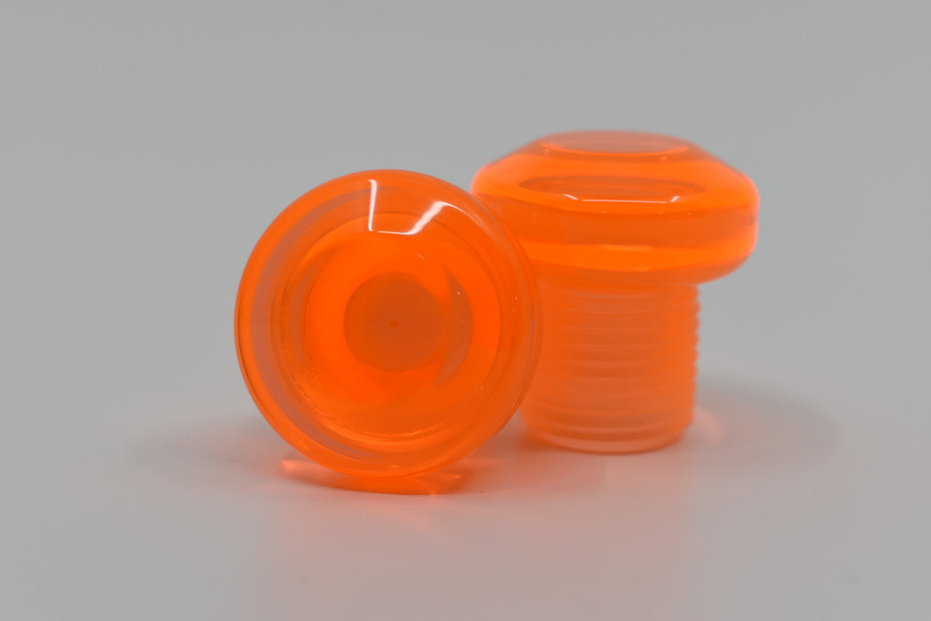 Jammerz Jam Plugs - Original - (5/8)