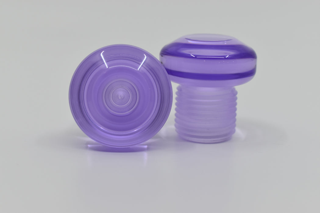 Jammerz Jam Plugs - Original - (5/8)