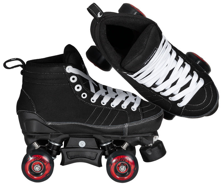 Chaya Karma Pro Black