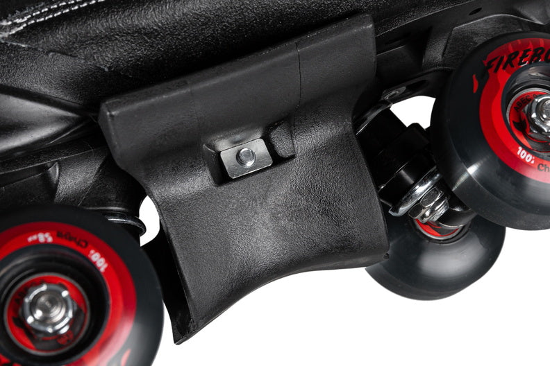 Chaya Karma Pro Black
