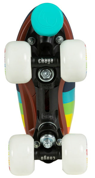 Chaya Melrose Elite Love is Love