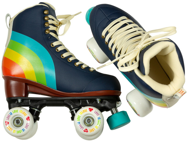 Chaya Melrose Elite Love is Love