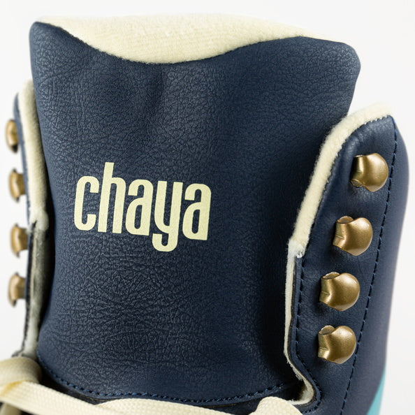 Chaya Melrose Elite Love is Love