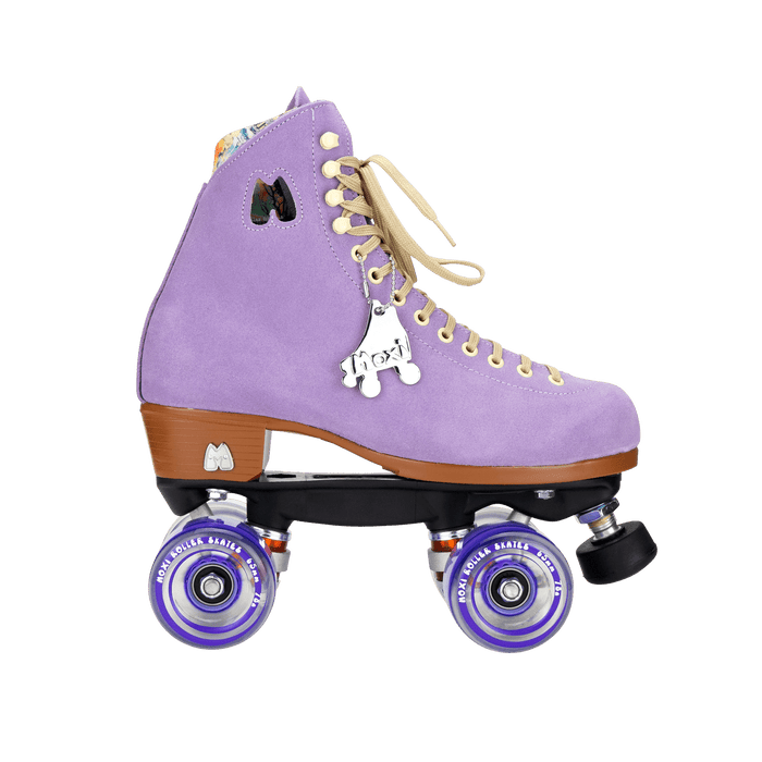 Moxi Lolly Roller Skates - Multiple Colors