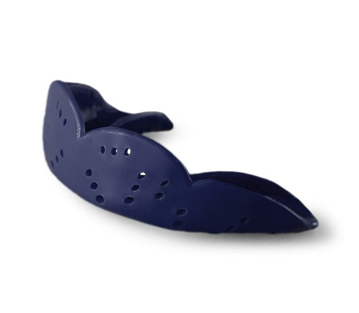 SISU Aero Mouth Guard - Adult - Large