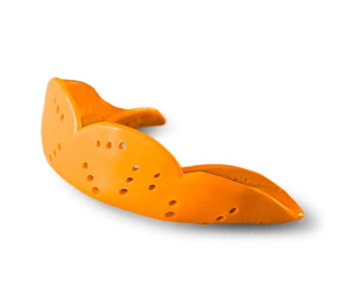 SISU Aero Mouth Guard - Adult - Large