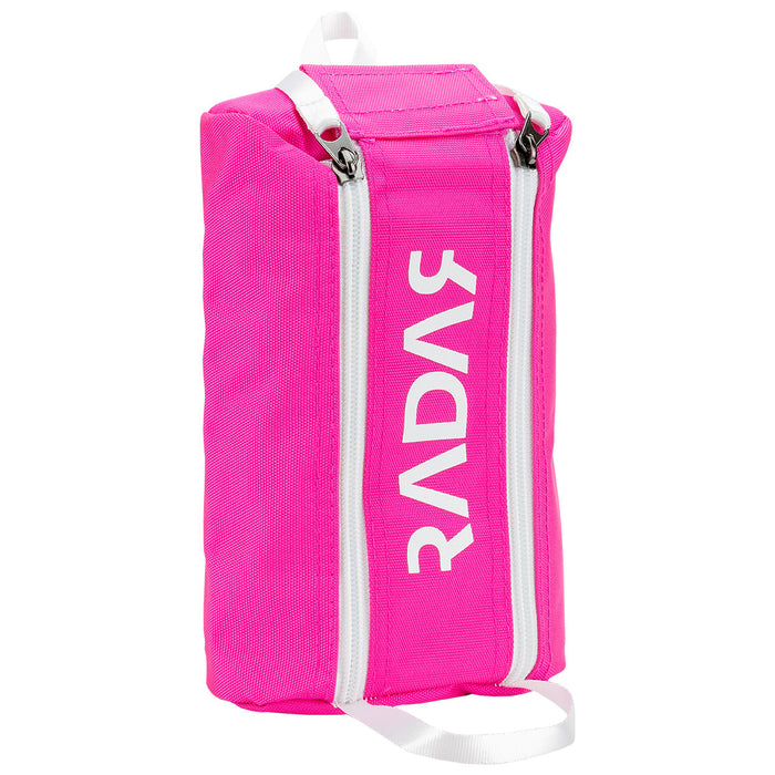 Radar Wheel Bag