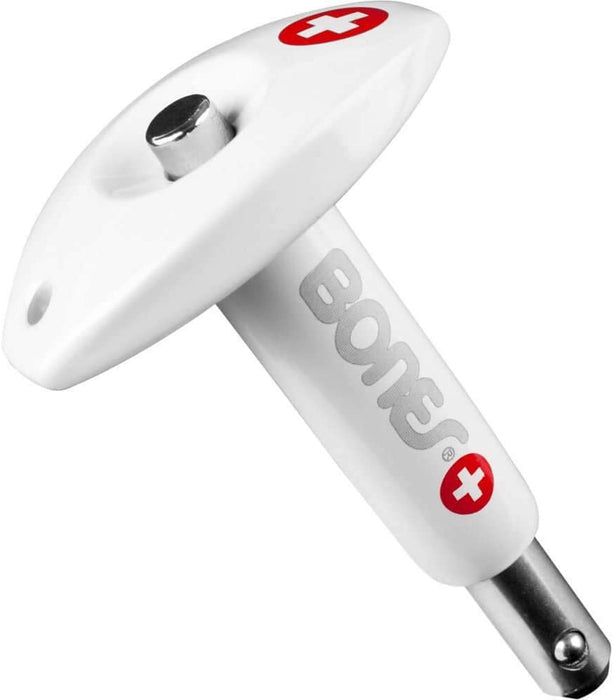 Bones Bearings Tool