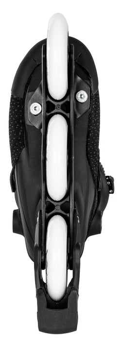 Powerslide Swell Lite Black 100