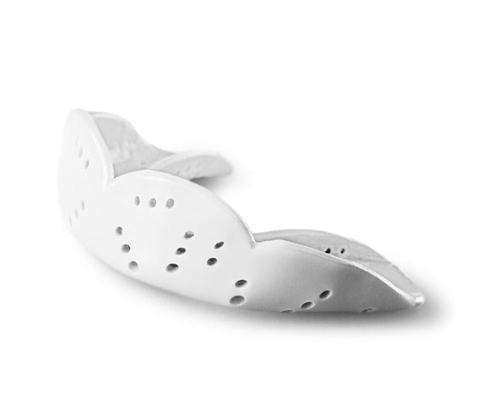 SISU Aero Mouth Guard - Adult - Large