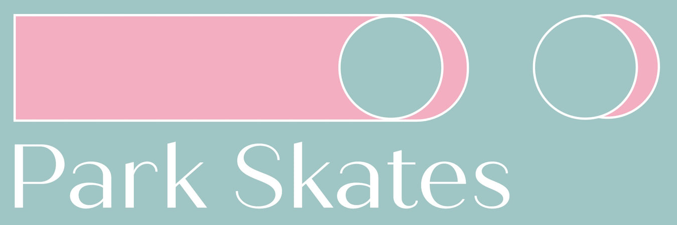 Park Skates