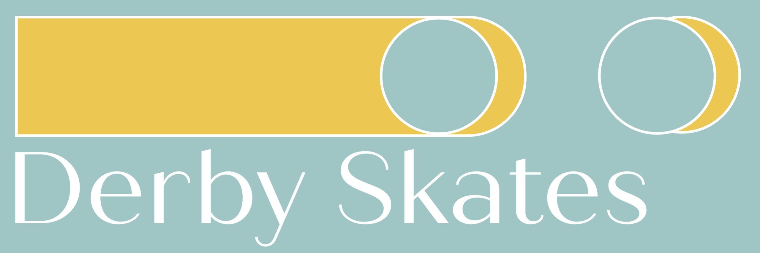 Derby Skates