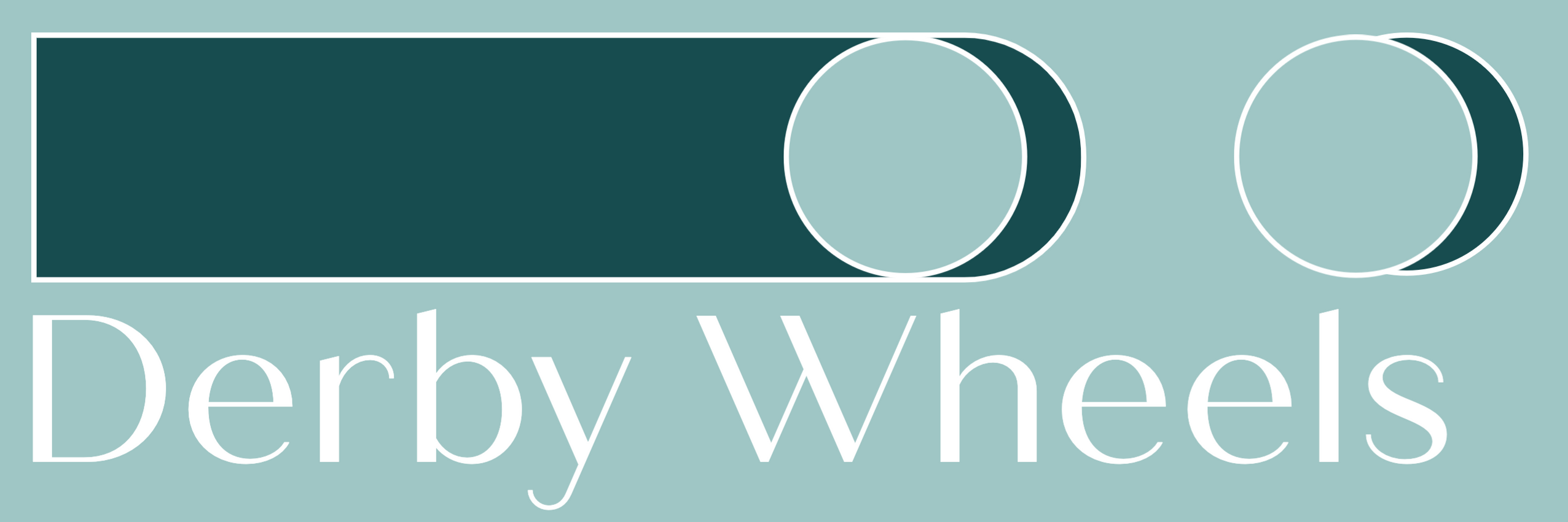 Derby Wheels — LEGACY SKATES