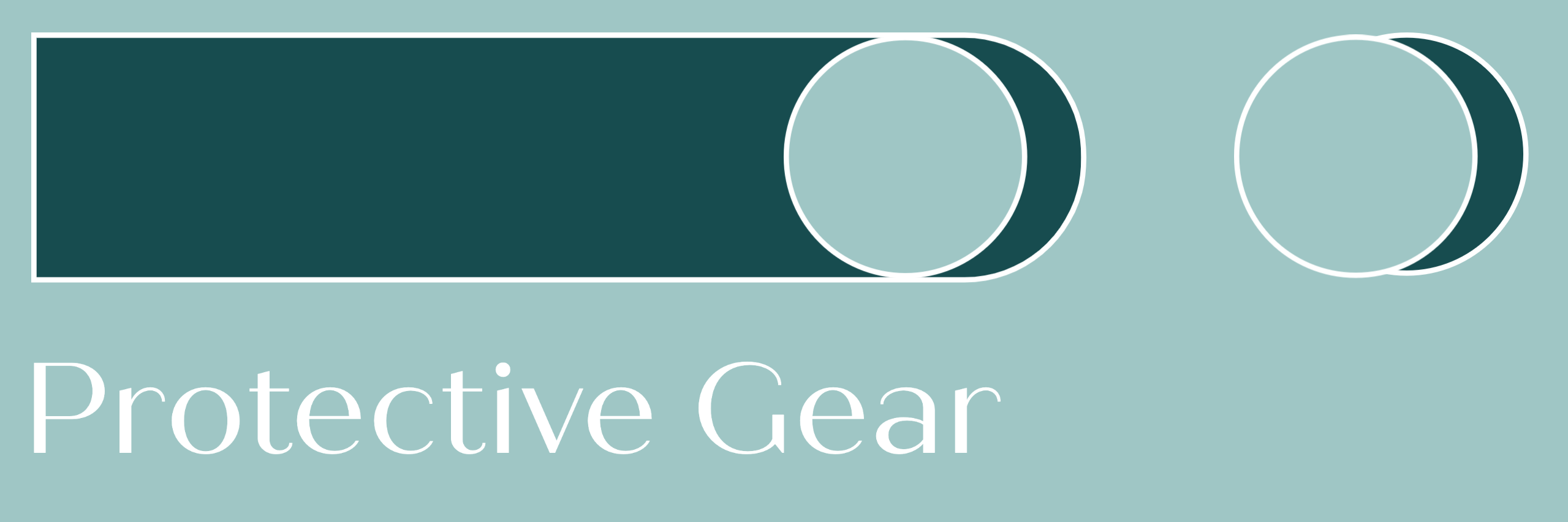 Protective Gear