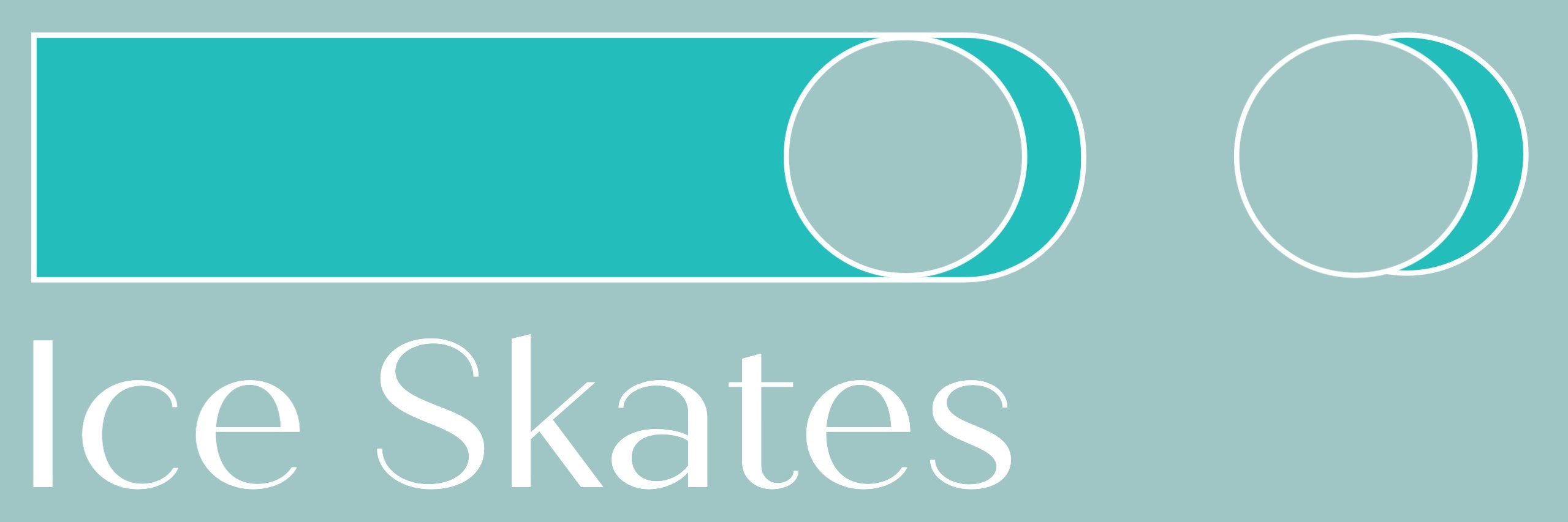 Ice Skates