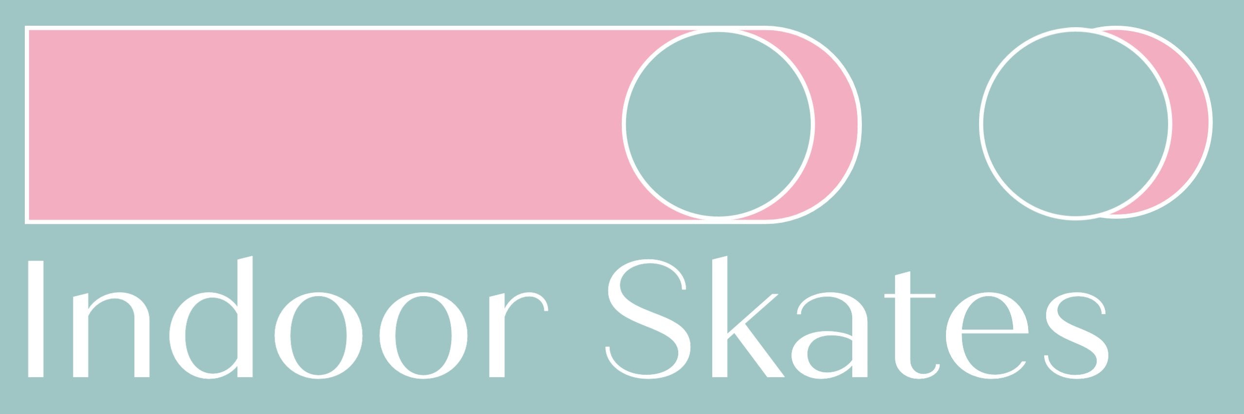 Indoor Skates