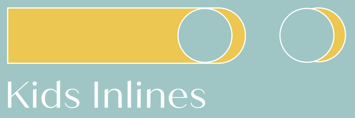 Kids Inlines