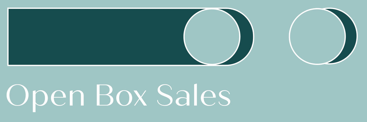 Open Box Sales – LEGACY SKATES