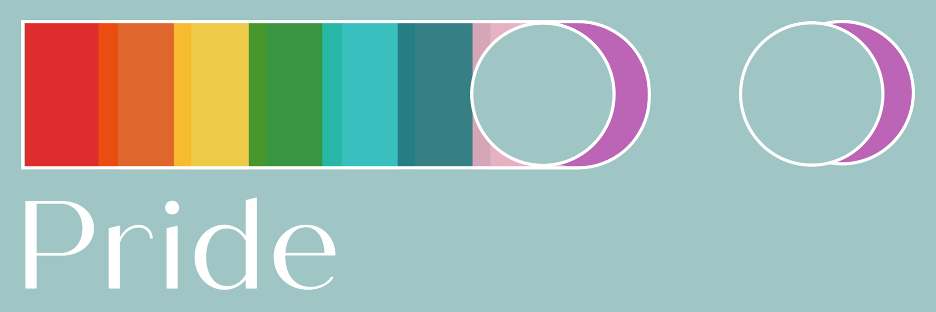 プライドエンパイア Mitsubishi 2.4L Eclipse Spyder 4G69 Engine | Genuine OEM