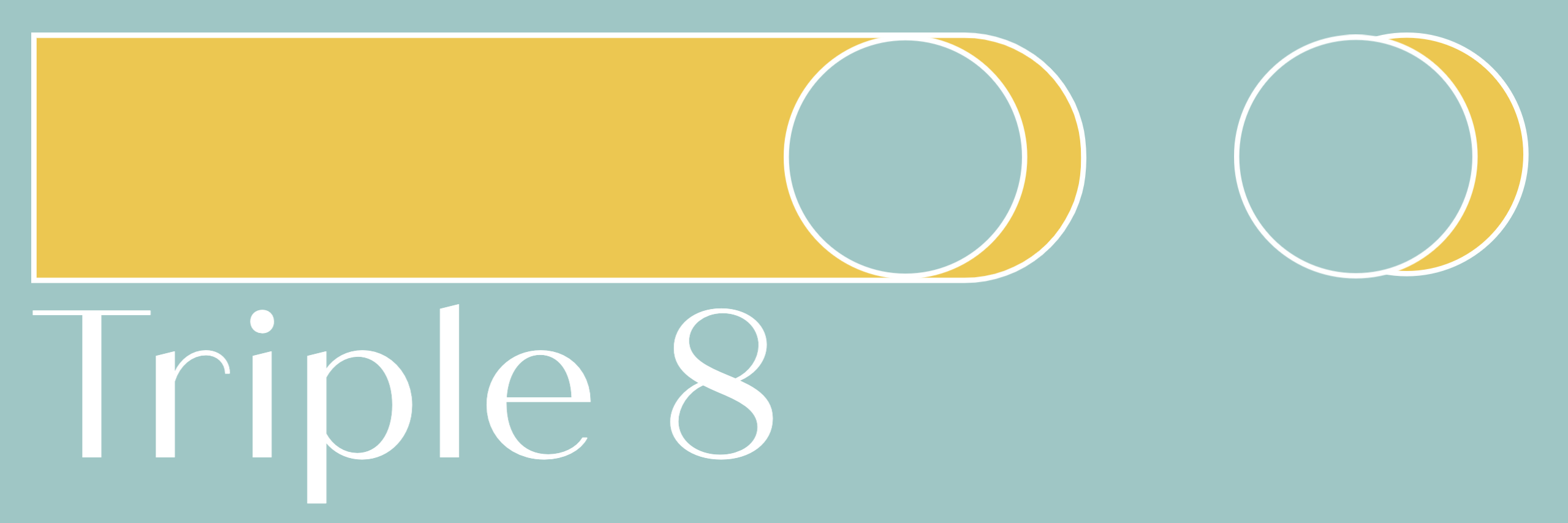 Triple 8