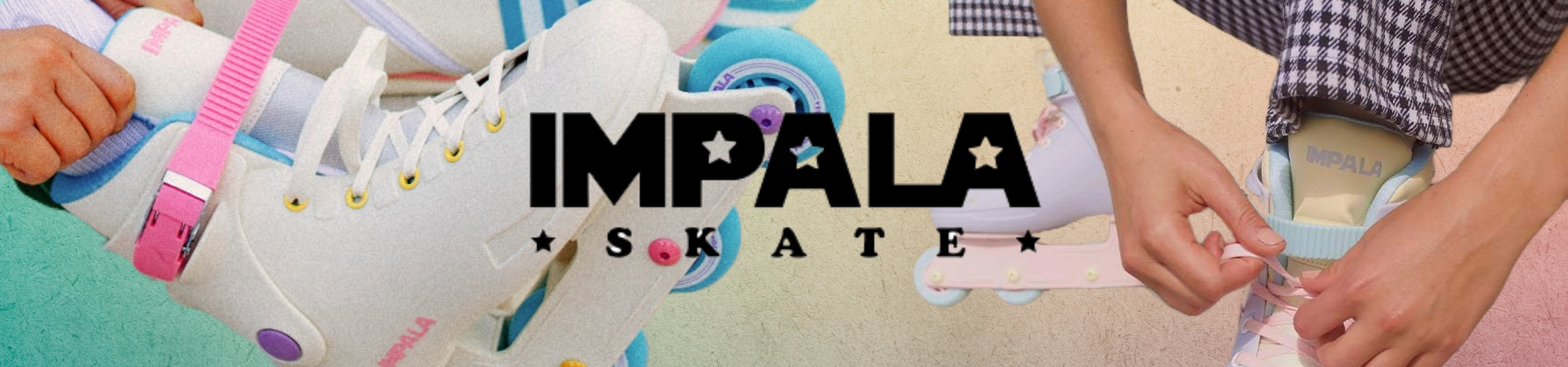 Impala