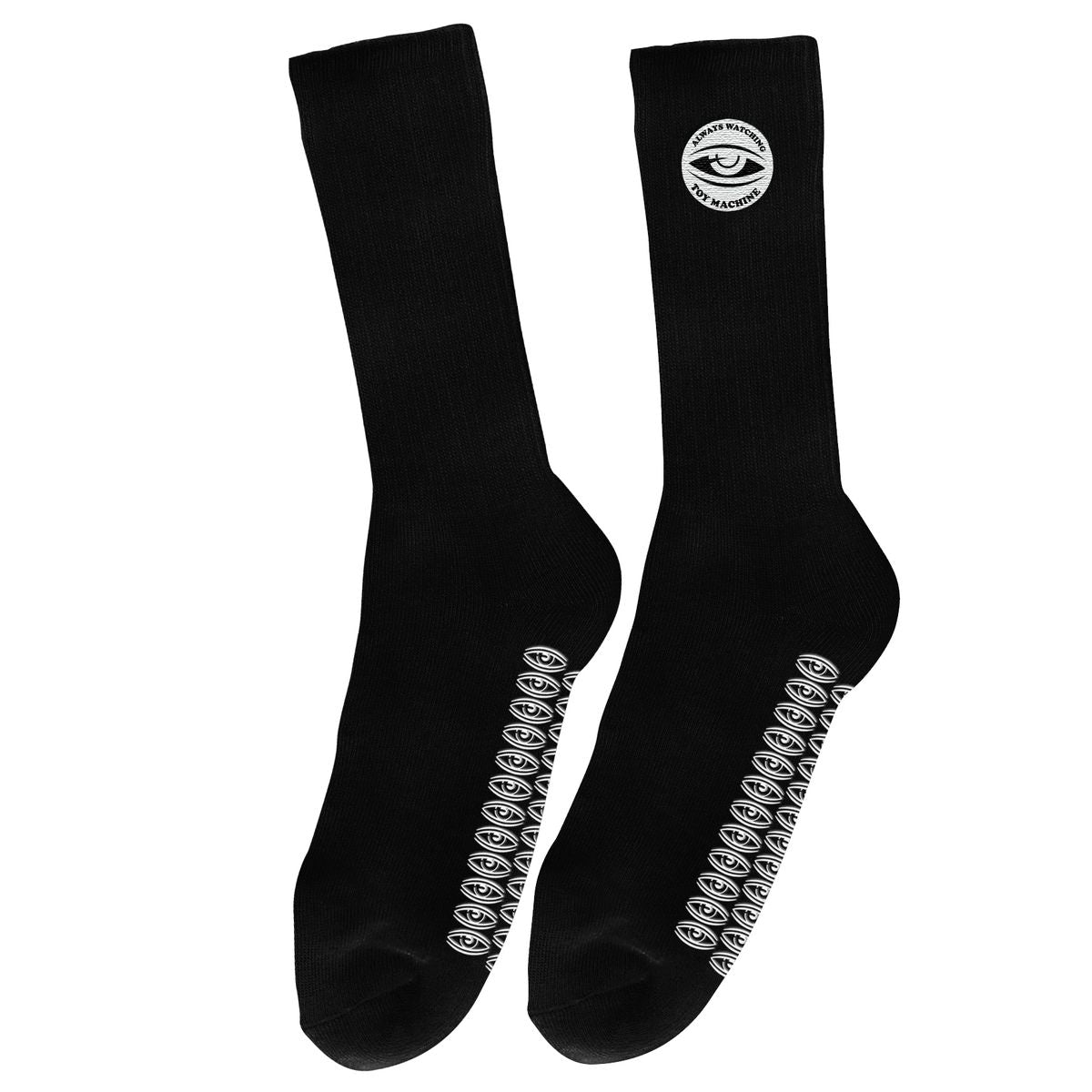 Toy Machine Socks