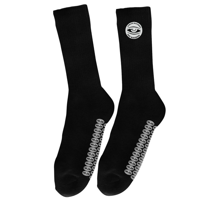 Toy Machine Socks