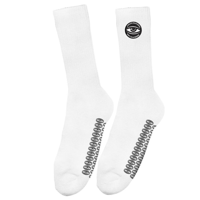 Toy Machine Socks