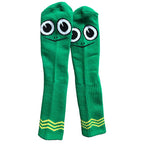 Toy Machine Socks
