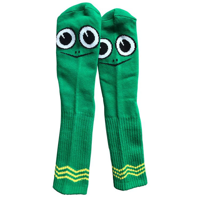 Toy Machine Socks