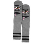 Toy Machine Socks