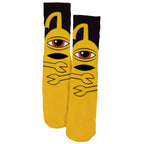 Toy Machine Socks