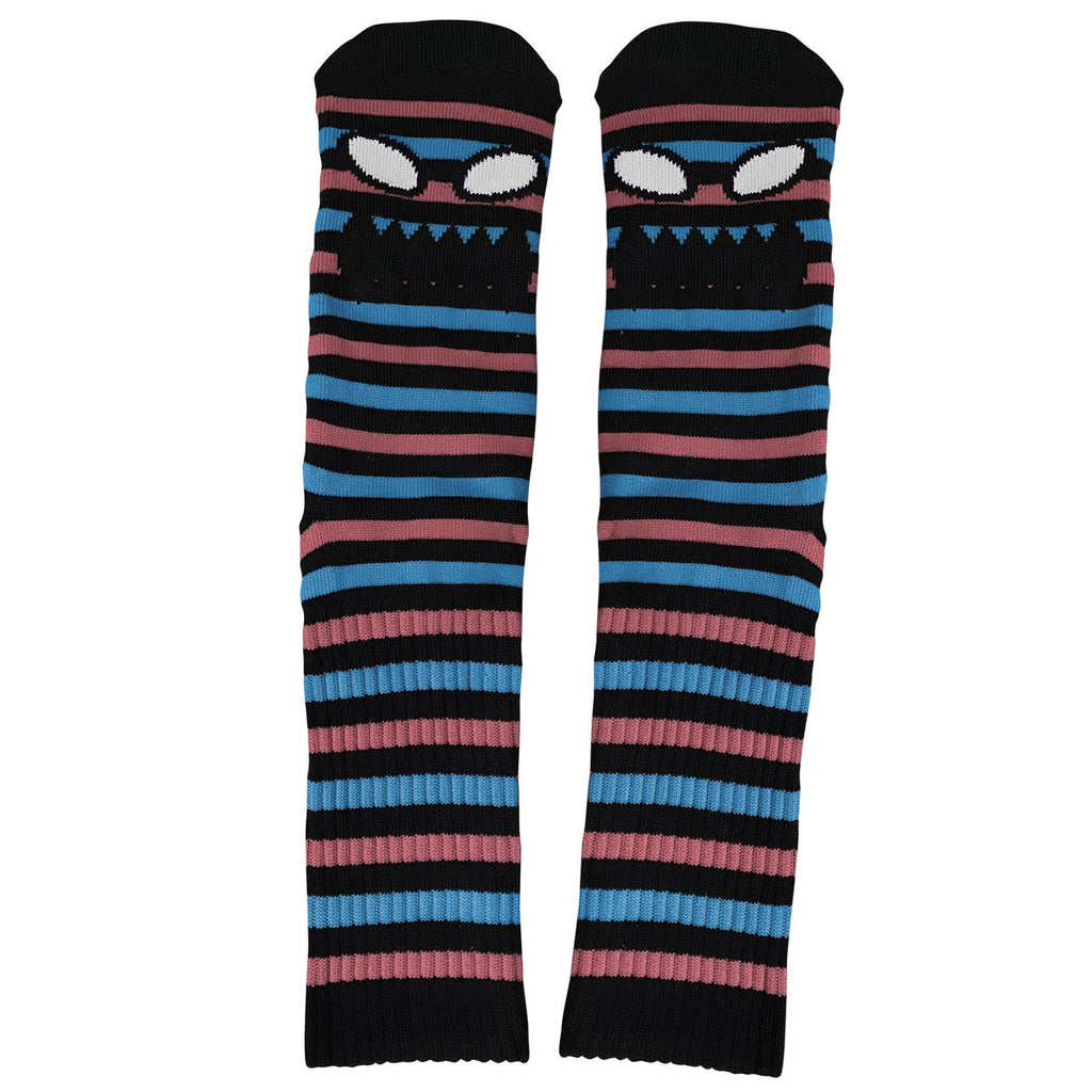 Toy Machine Socks