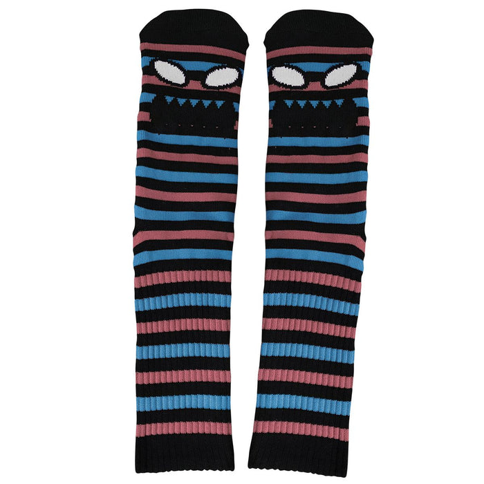 Toy Machine Socks