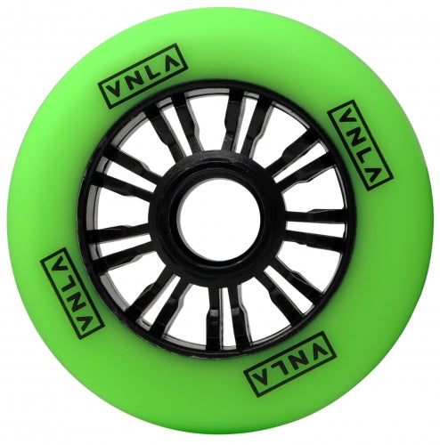 VNLA Inline Wheel