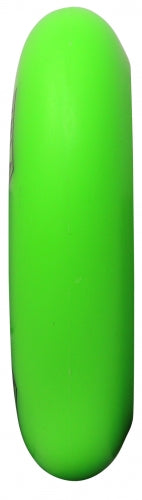VNLA Inline Wheel