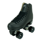 Riedell 111 Boost