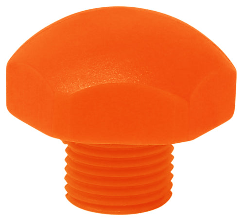 Sure-Grip Rock Jam Plugs (5/8)