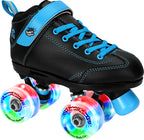 Sure Grip Sugar & Spice Lite Up